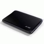 нетбук Acer Aspire One AOD250-0Bk LU.S670B.093