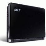 нетбук Acer Aspire One AOD250-0Bk LU.S670B.093