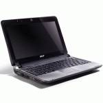 нетбук Acer Aspire One AOD250-0Bk LU.S670B.093