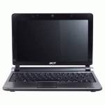 нетбук Acer Aspire One AOD250-0Bk LU.S670B.093