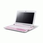 нетбук Acer Aspire One AOD250-0BPP