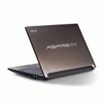 нетбук Acer Aspire One AOD255E LU.SEU08.050