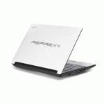 нетбук Acer Aspire One AOD255E LU.SEY0D.085