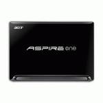 нетбук Acer Aspire One AOD255E-13DQkk