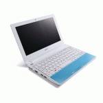 нетбук Acer Aspire One AOHAPPY-13DQb2b