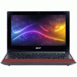 нетбук Acer Aspire One D255E-N558Qrr