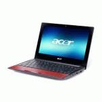 нетбук Acer Aspire One D255E-N558Qrr