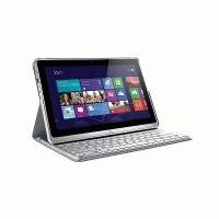 планшет Acer Aspire P3-171-5333Y4G12as NX.M8NER.003