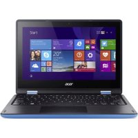ноутбук Acer Aspire R3-131T-C0K2 Синий