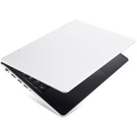 ноутбук Acer Aspire R3-131T-P3F8 Белый