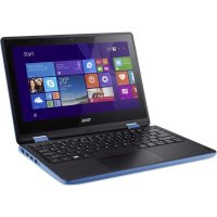 ноутбук Acer Aspire R3-131T-P626 Синий