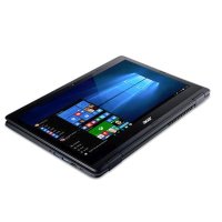 ноутбук Acer Aspire R5-471T-52ES Черный
