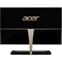 моноблок Acer Aspire S24-880 DQ.BA9ER.001 Черный
