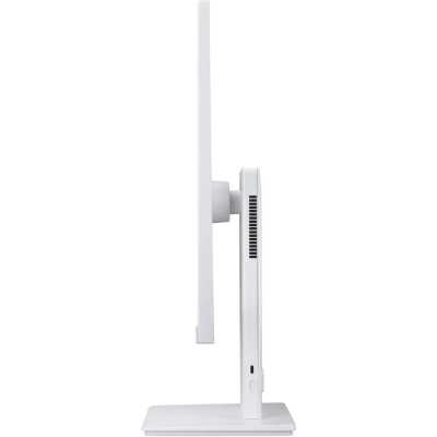 моноблок Acer Aspire S24B-GMTL-H DQ.BSHCD.004 Белый