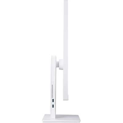 моноблок Acer Aspire S27B-UGMTL-U DQ.BSVCD.002 Белый