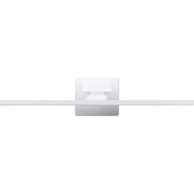 моноблок Acer Aspire S27B-UGMTL-U DQ.BSVCD.002 Белый