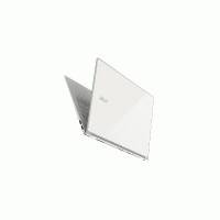 ноутбук Acer Aspire S7-391-73514G25aws Белый