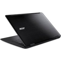 ноутбук Acer Spin 5 SP513-51-53NN Черный