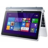 планшет Acer Aspire Switch 10 E NT.MX1ER.003