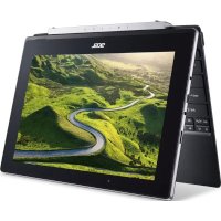 планшет Acer Aspire Switch 10 NT.LCVER.002