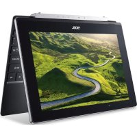 планшет Acer Aspire Switch 10 SW5-017 NT.LCUER.001