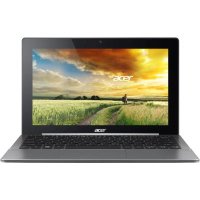 планшет Acer Aspire Switch 11 SW5-173-64V0 NT.G2TER.004