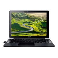 планшет Acer Aspire Switch Alpha 12 NT.LCDER.008