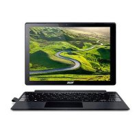 планшет Acer Aspire Switch Alpha 12 NT.LCDER.011