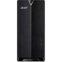 компьютер Acer Aspire TC-1660 DG.BGZER.006 Черный