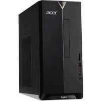 компьютер Acer Aspire TC-1660 DG.BGZER.006 Черный