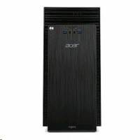 компьютер Acer Aspire TC-215 DT.SXGER.009 Черный