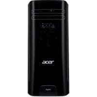 компьютер Acer Aspire TC-230 DT.B65ER.004 Черный