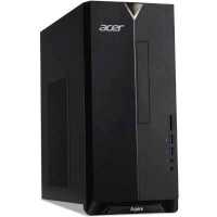 компьютер Acer Aspire TC-391 DT.BFJER.003 Черный