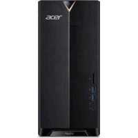 компьютер Acer Aspire TC-391 DT.BFJER.003 Черный