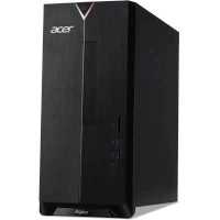компьютер Acer Aspire TC-391 DT.BFJER.003 Черный