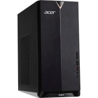 компьютер Acer Aspire TC-885 DG.E0XER.030 Черный