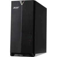 компьютер Acer Aspire ТC-885 DG.E0XER.031 Черный