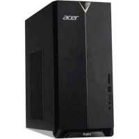 компьютер Acer Aspire TC-895 DG.BEZER.008 Черный