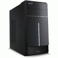 компьютер Acer Aspire TC100 DT.SR2ER.014 Черный
