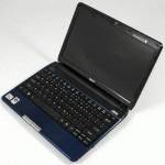 ноутбук Acer Aspire Timeline 1410-722G25i LX.SA90X.035
