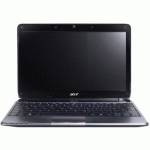 ноутбук Acer Aspire Timeline 1830T-38U2G32icc