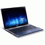 ноутбук Acer Aspire Timeline 3830T-2414G50nbb