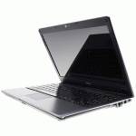 ноутбук Acer Aspire Timeline 4810TG-354G32Mi