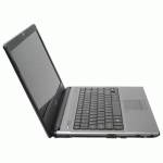 ноутбук Acer Aspire Timeline 4810TG-354G32Mi