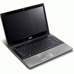 ноутбук Acer Aspire Timeline 4820T-353G25Miks