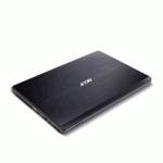 ноутбук Acer Aspire Timeline 4820TZG-P603G32Miks