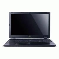ноутбук Acer Aspire Timeline Ultra M3-581TG-7376G52Mnkk Черный