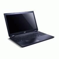 ноутбук Acer Aspire Timeline Ultra M3-581TG-7376G52Mnkk Черный