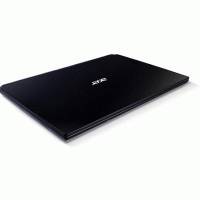 ноутбук Acer Aspire Timeline Ultra M3-581TG-7376G52Mnkk Черный