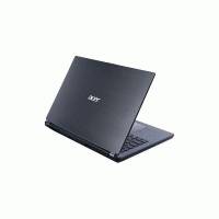 ноутбук Acer Aspire Timeline Ultra M5-481TG-53314G12Mass Черный